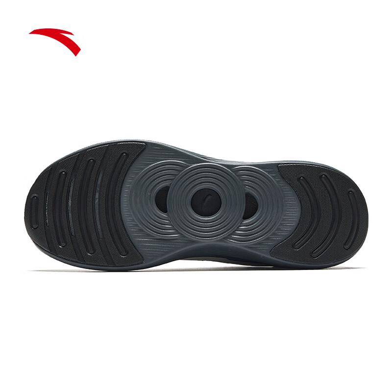 Anta Shenxing 10 Pro Men's Walking & Training Shoes