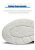 Men's Breathable Mesh Slip-on Loafers: Non-slip, Soft Sole, Casual Shoes for Dad