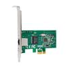 PCI-E x1 I210AT Gigabit Server Network Card (CN version)