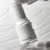 Deeponde Signature Origin 100 Ampoule 50ml x 3 / 100% White Wood Ear Mushroom Extract Single-ingredient Ampoule