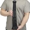 Female Double-layer Silicone Extra-large Dildo Backyard Development Anal Plug Horse Sling Masturbation Device Adult Products