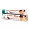 Крем від прищів (20 Г), Pimple Clear Cream, Himalaya