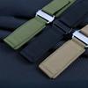 Suitable for Panerai Bell & Ross Nylon Strap hook and loop BR Watch Band Rough Outdoor 24mm 22mm