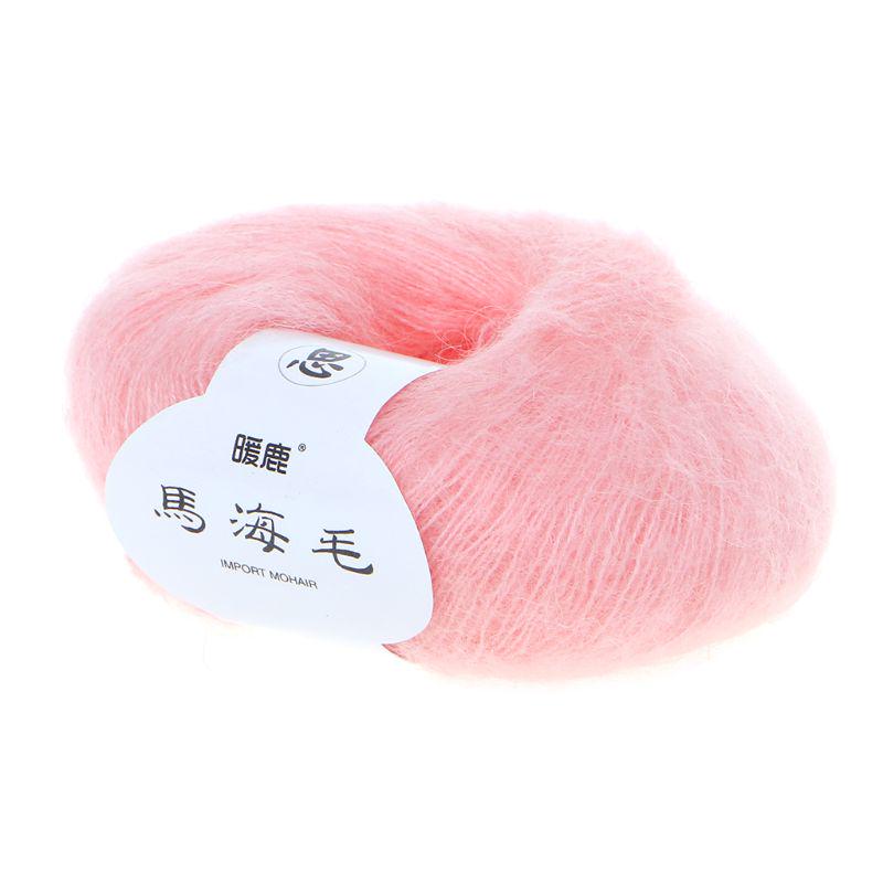 

Пряжа кашемир для вязания