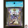 Gwynn Mega Chandelure 64 Sleeves Japanese Pokemon Center Sealed RE99