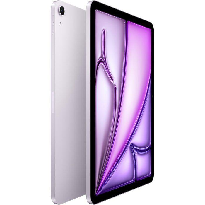 Apple IPad Air M4 (2026) - 11 - WLAN - 128 GB - Mauve