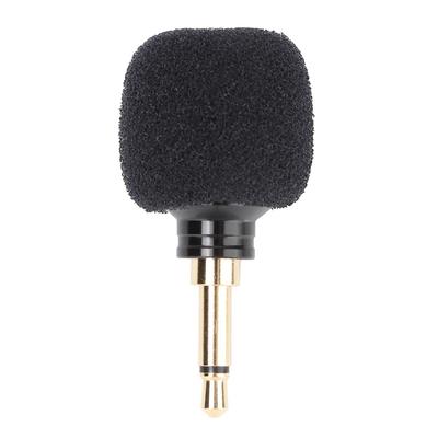 Akcesoria do audio i wideo – Mikrofony