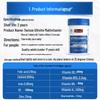 Swisse Men's Ultivite Multivitamin