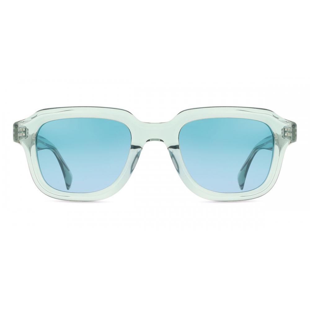 

Arise Collective Serenity 105307s C4 Unisex Sunglasses 52-19-145