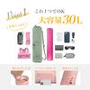 Newsones Yoga Mat Case Yoga Bag Yoga Mat Bag Storage