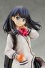 Kotobukiya SSSS.GRIDMAN Takarada Rikka 1/7 Scale PVC Pre-painted Figure