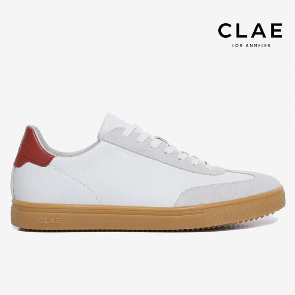 Clay Men S SneakerS Scem221dn00 Wre SCEM221DN00 WRE/250