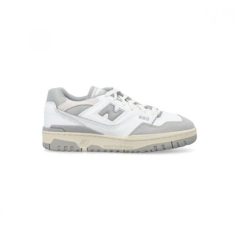 

New Balance International Shipping 23fw Loafer Bb550neaho 23aBb550neaho Wg 11