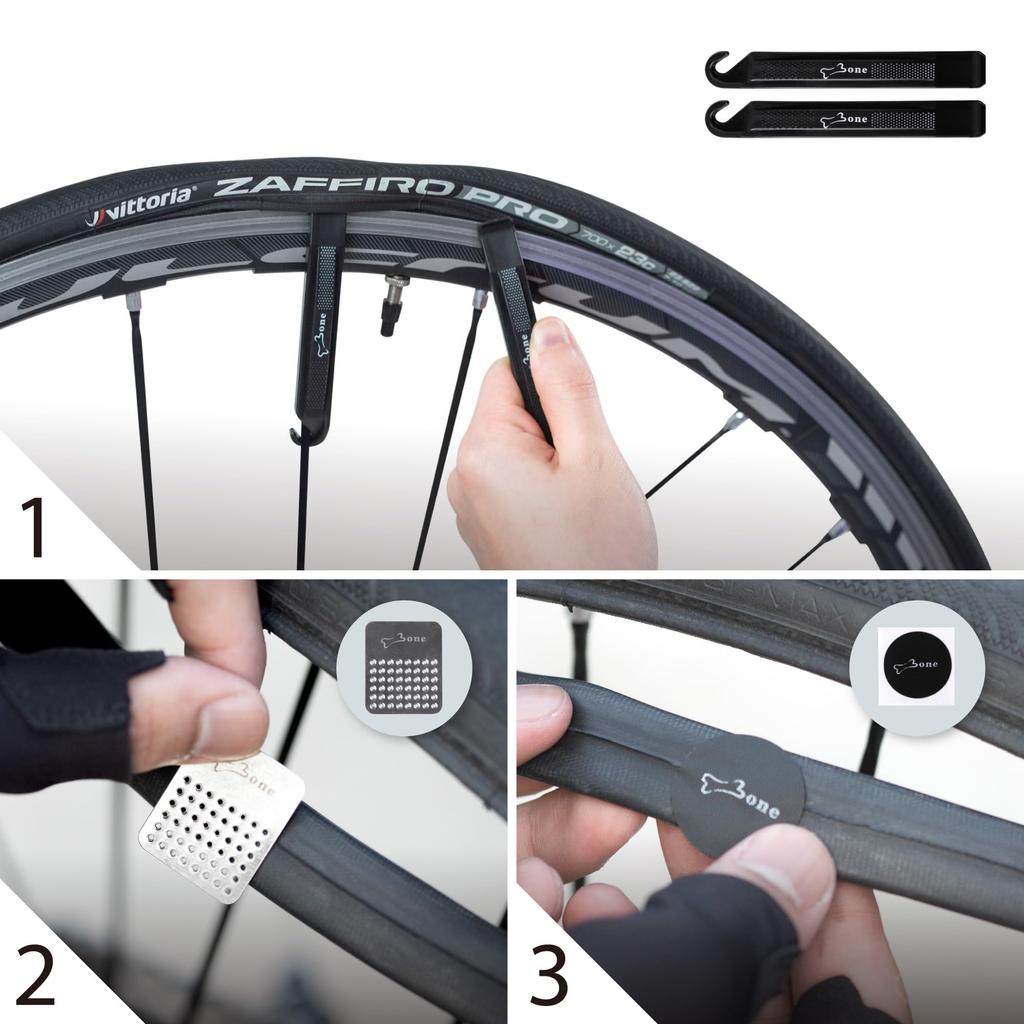 New Arrival Bicycle Tool Set Road Bike Repair Kit Portable Portable Tool Box Portable Tool Kit Puncture Repair Kit Bicycle Road Bike Inflator Cross