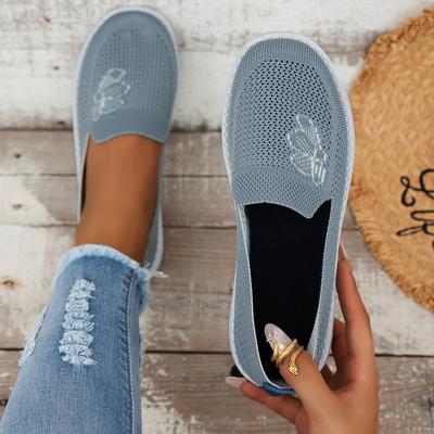 Frauen Herbst Sommer Sandalen Strand Mode Sport Schuhe Lauf Wohnungen