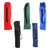 Folding Chair Carrying Bag Sundries Pouch Handbag Camping Chair Replacement Bag for Hiking BBQ Outdoor Beach Outings Backpacking