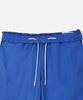 247Silijeu Colored Surf Shorts Blue