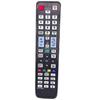 Fernbedienungen bn59-01040a für Samsung LCD LED TV 3D Fernbedienung ps50c7780 la55c750r2m la55c750 ln32c350d1d ln32d403e2d ln32d405e3d
