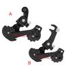 Folding Bicycles Rear Derailleur Replacement 6 Speed 7 Speed Cycling Speed Derailleur Cycling Speed Adjust Tool