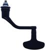 Genuine Parts 21 Exsence 3000MHG Handle Assembly Part No. 13ELJ