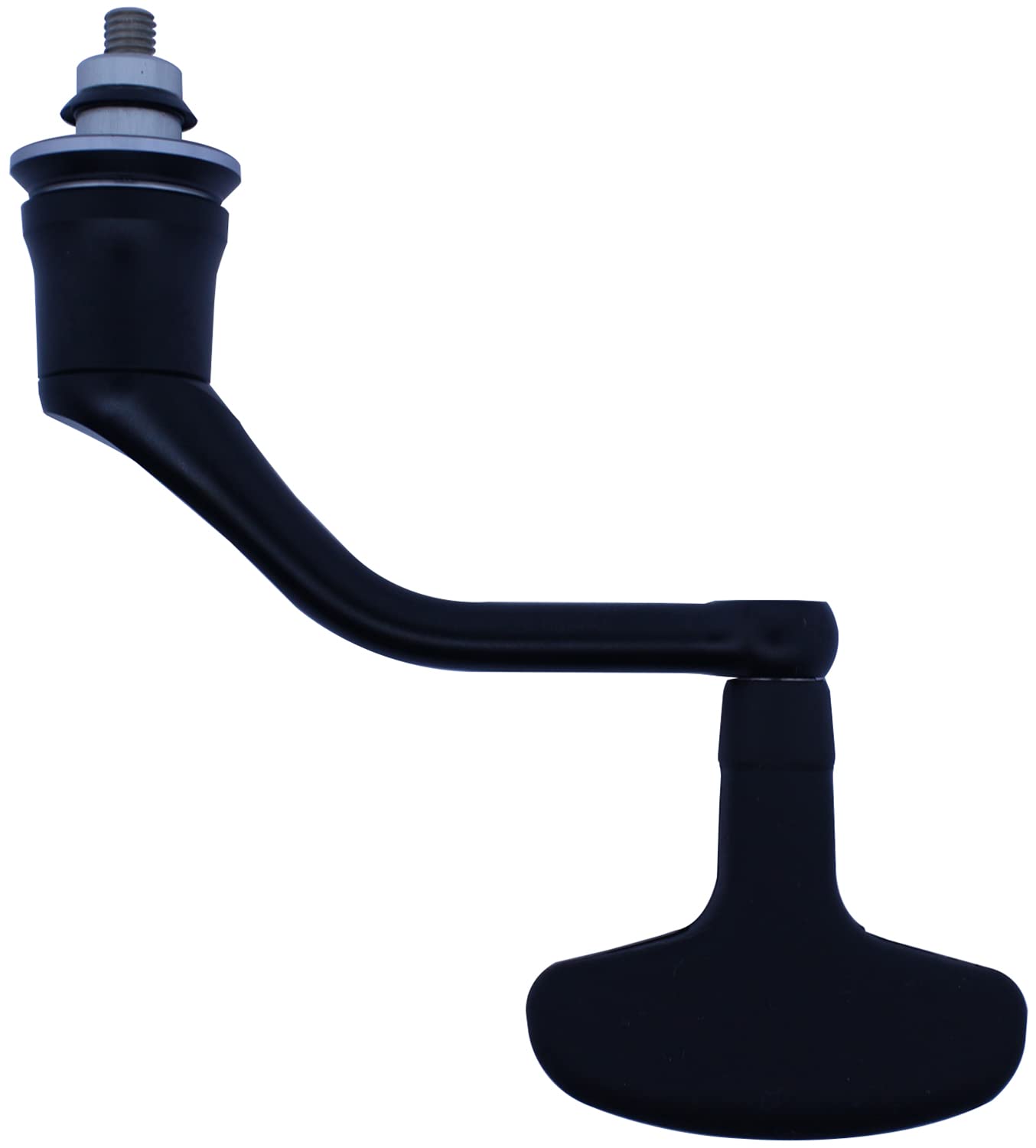 

Genuine Parts 21 Exsence 3000MHG Handle Assembly Part No. 13ELJ
