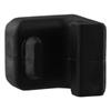 OEM Number Replace Broken Door Stopper Sliding Door Rail Stopper Odyssey Door Rail Stopper Lasting And High-strength Black Color