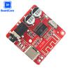 MP3 Bluetooth Audio Receiver Board Lossless Decoder Board Bluetooth 4.1 5.0 PRO Wireless Stereo Music Amplifier Module 3.7V-5V