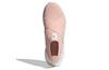 Adidas Wmns UltraBoost Slip-On Dna 'Vapour Pink' Women's GZ3154