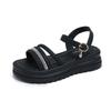 Scarpe da donna – Sandali