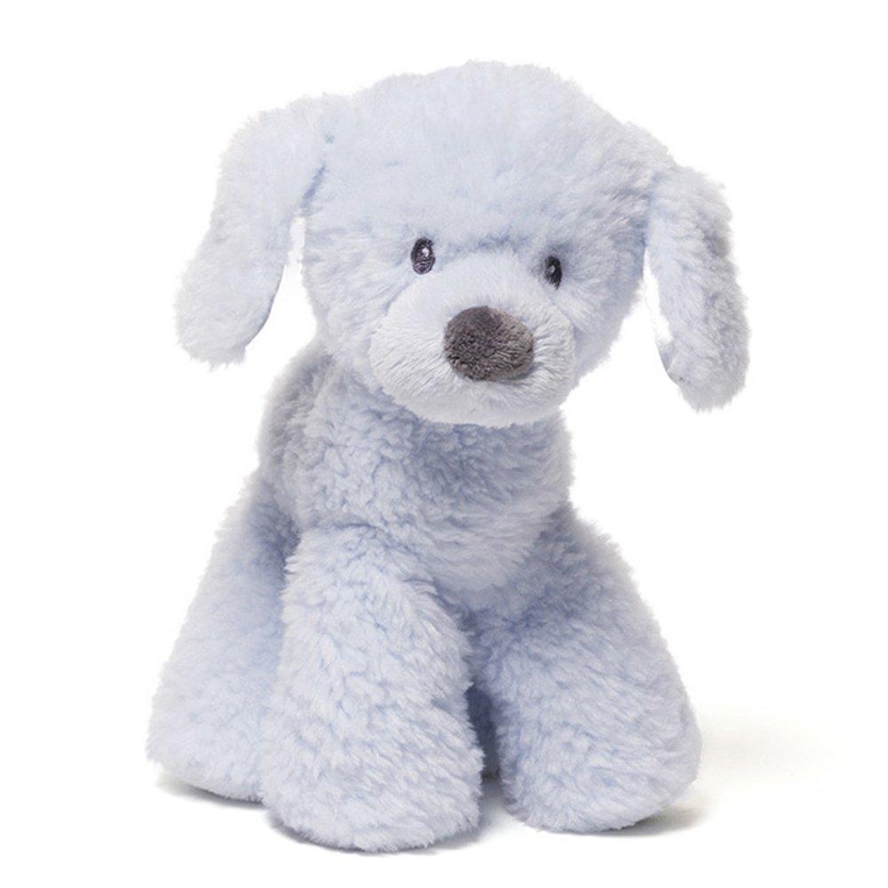 

GUND Full Fee Dog S Blue 4040404