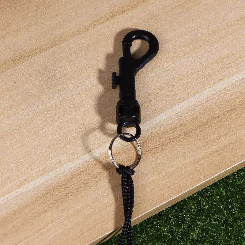 [5Pcs] Golf Score Counter Golf Strokes Scoring Beads Plastic Golf Ball Beads Putt Counter Golf Training Accessories