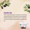Sunny Herbals Anti Wrinkle Face Cream Deep Hydration Elasticity Support Firm Supple Youthful Look 50 g X Pack Of 2