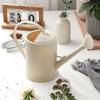 Watering Can for Indoor Plants Flower Watering Can Outdoor for House Plants Garden Flower Indoor Long Spout Garden Tools