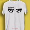 NOUVEAU HOT T-shirt blanc Siouxsie and the Banshees S à vintage Lavé Unisexe Mode Décontractée Polyvalent graphique