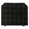 2pcs Activated Carbon Filter CB506 CBCF004 49036641 Range Hood Filter For Most Brand Range Hood Systems Kitchen Cooking Tools