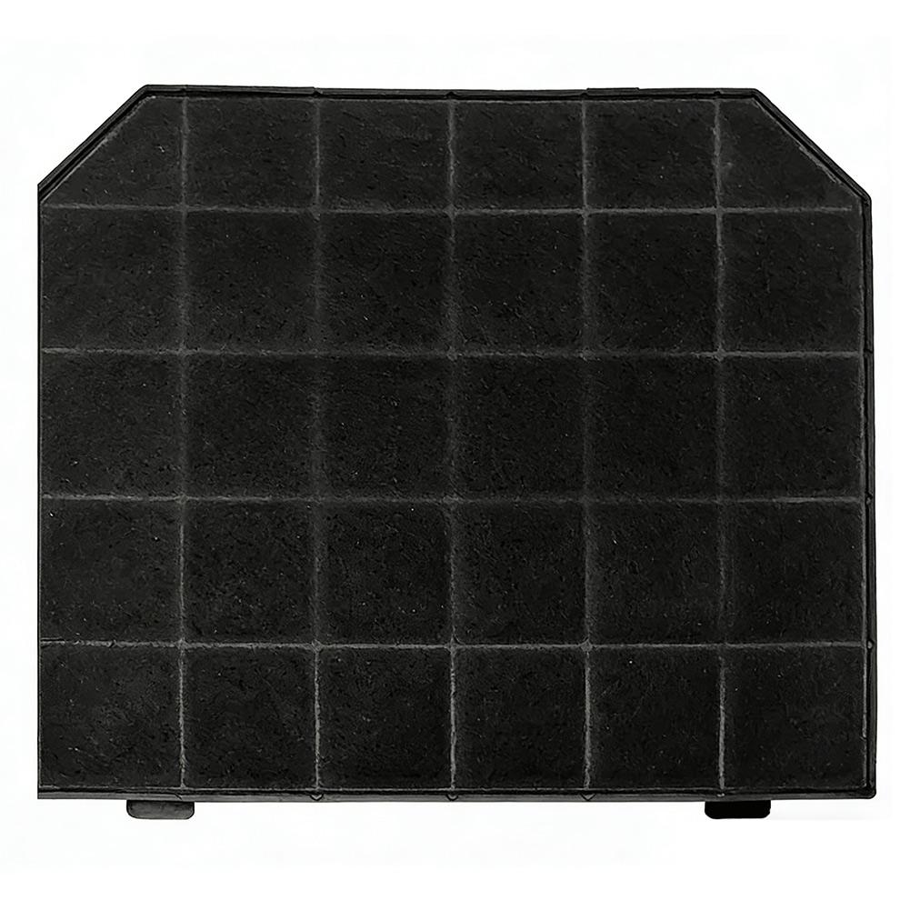 2pcs Activated Carbon Filter CB506 CBCF004 49036641 Range Hood Filter For Most Brand Range Hood Systems Kitchen Cooking Tools