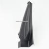 66894-EW800 & 66895-EW800 Sylphy Windshield Wiper & Triangle Trim Panels
