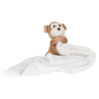 Kinderbettwäsche – Baby-Decken