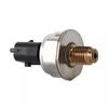 New Fuel Rail Pressure Sensor 45PP3-5 For Opel Astra J Corsa D ZafIra C 1.7 CDTI