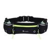 With Water Bottle Marathon Running Bag Running Belt Sports Phone Bag Running Waist Bags  Men Women