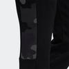 adidas Men's HA1488 Versatile Athletic Track Pants