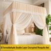 Textile – Copertine