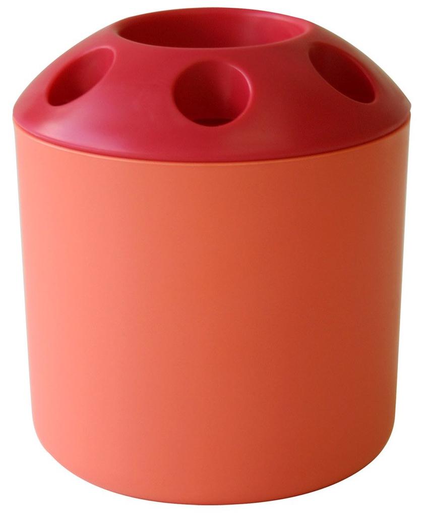 Yawata Kasei Way-Be Versa Collection Multi-Stand, Versa Stand, Pink