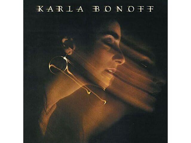 

[Blu-spec CD2] Karla Bonoff Limited Edition Karla Bonoff SICP-30645 Jazz Fusion