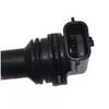 Engine Crankshaft Position Sensor 23731-JK00B for 2011-2012 Infiniti G25