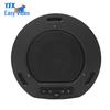 YSX YSX-NT900 Omnidirectional Conference Microphone (CN Version)