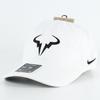 Nike Dri-FIT Club Unstructured Rapha Cap FB5600-100