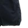 UNIQLO seamless down coat M Navy Men's Used