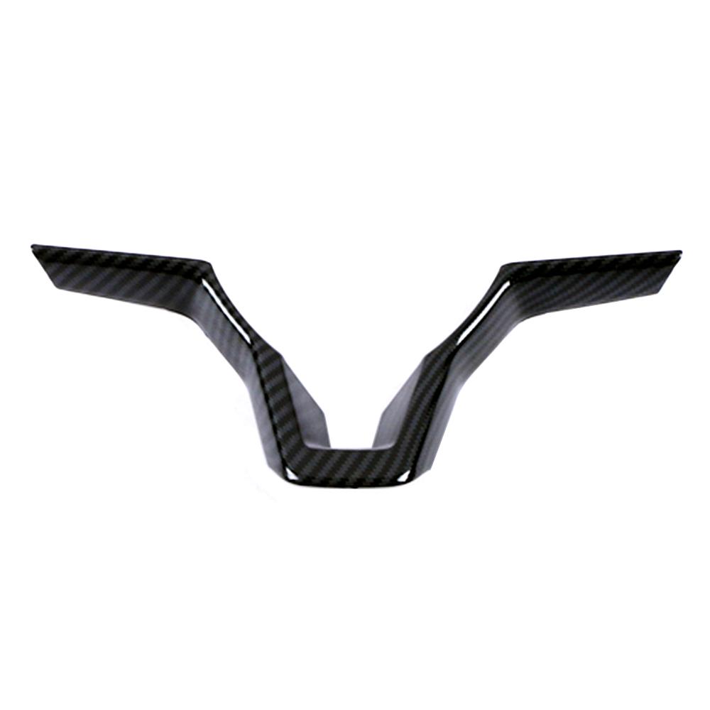 Pro Nissan Qashqai J11 X-trail T32 2017 2020 Kryt rámu spínače volantu, lišta, dekorace interiéru, příslušenství