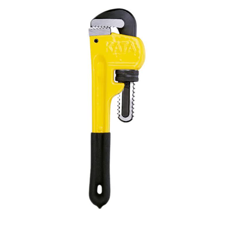Kaitda KT2536 American Pipe Wrench